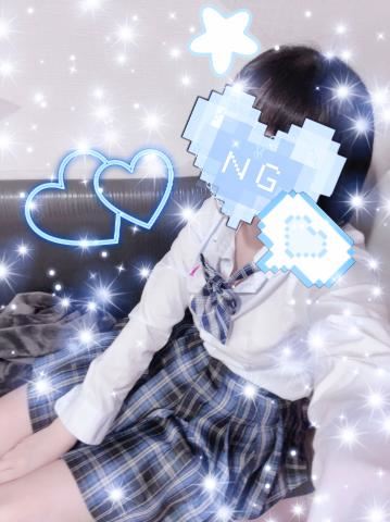 かえるよ～！明日はおやすみです。