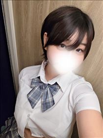 いと・会いに来て～