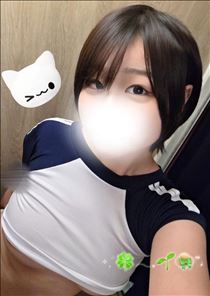 いと・選んでみて！