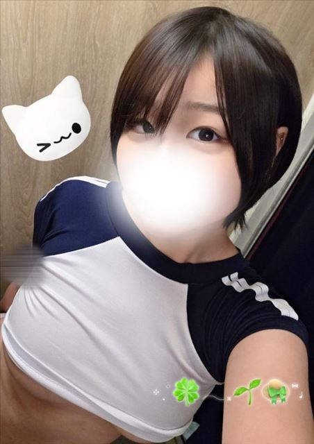 選んでみて！