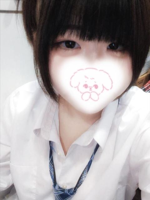 きたよ！