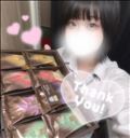 差し入れありがとう！