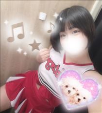 いと・きてますっ！