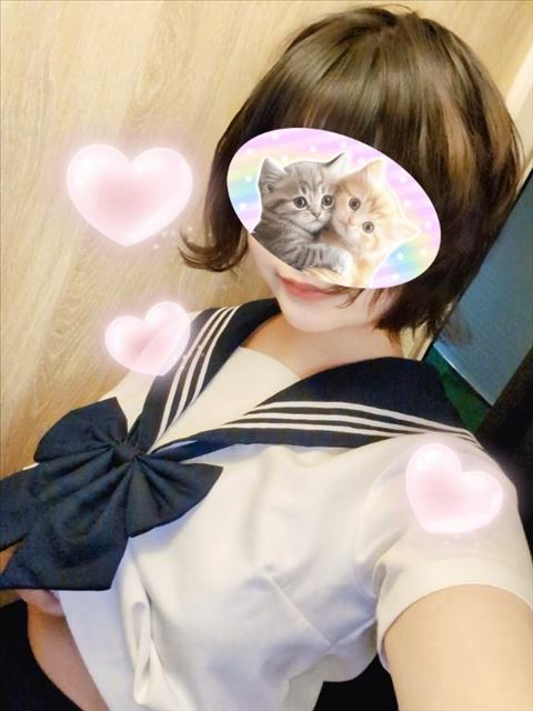 ありがとう～！