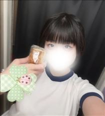 いと・差し入れありがとう！