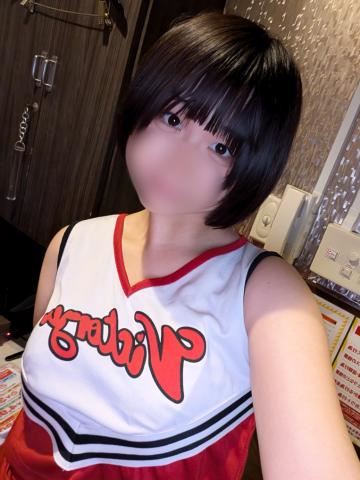 9月9日Tさんへのお礼日記?