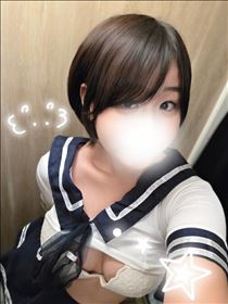 いと・コスプレ好き好き