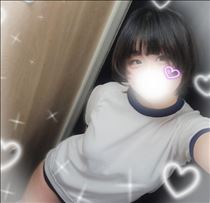いと・日曜日会おうねっ