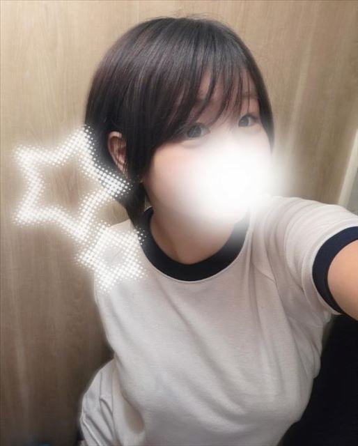 金曜だよね(；；)