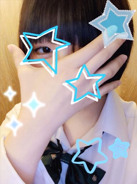 ☆
