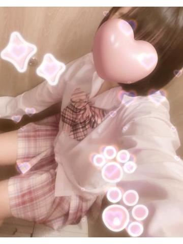 今日も感謝です?
