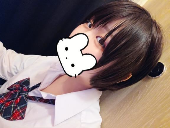 コスプレ写真ない！