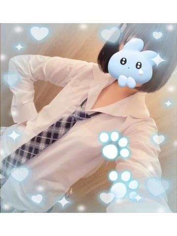 来ました～★