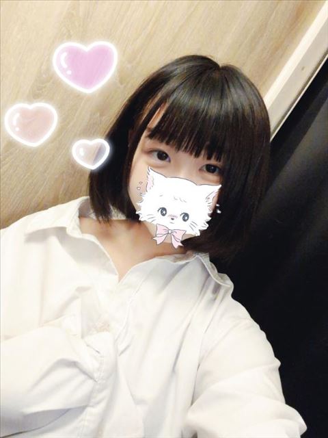 きてるよーん