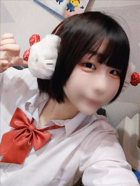 だいすき