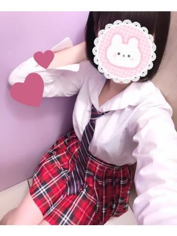 帰宅です！！感謝?