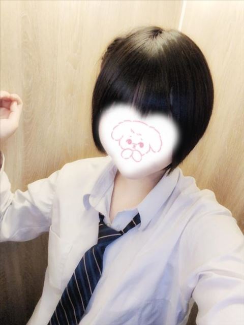 今日ネクタイ