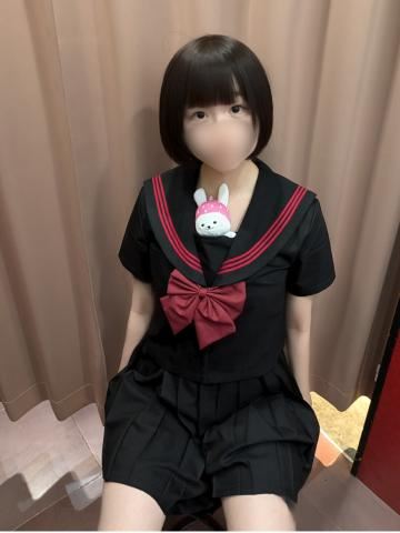 謎のおーらす早起きちゃん
