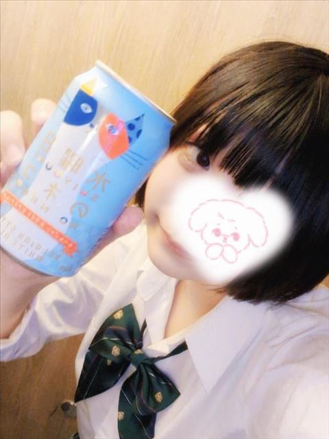 水曜日の差し入れありがとうの巻