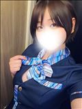 7月スタート17時から