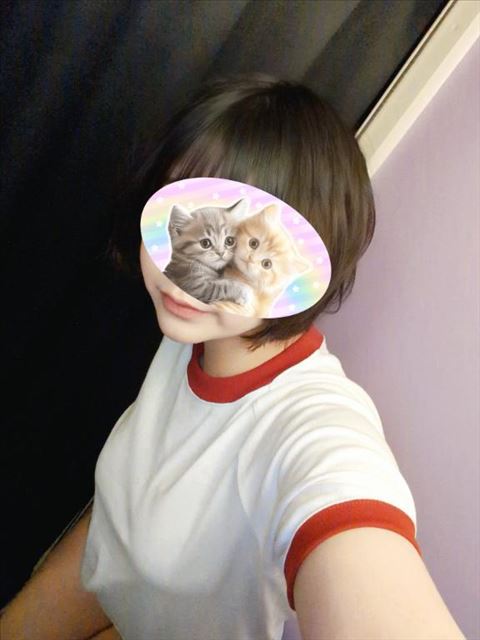 4月スタート！