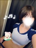 次は土曜日です！