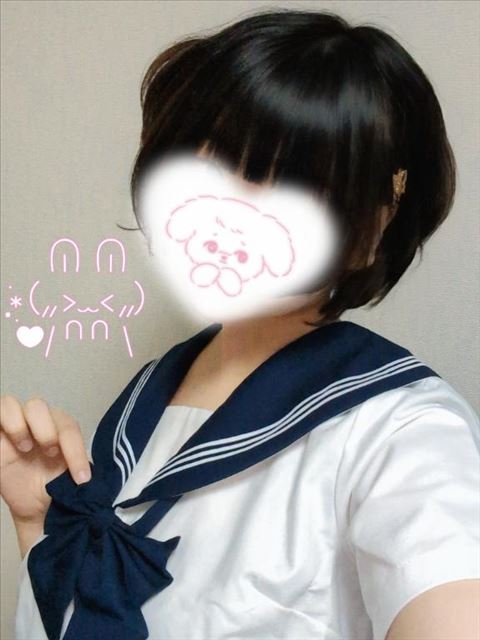 あと3時間