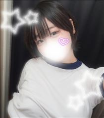 いと・来てますっ！