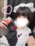 差し入れありがとう！