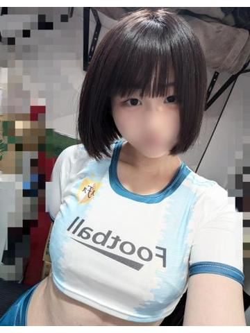 7月31日Mさんへのお礼日記?