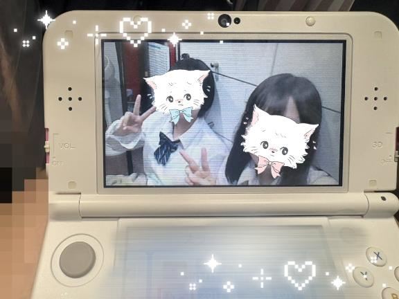 明日明後日のご予約待ってます！