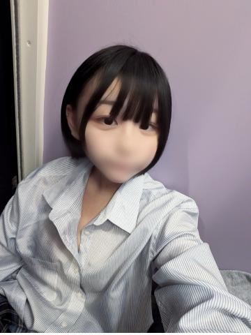 雨雨ふれふれ～