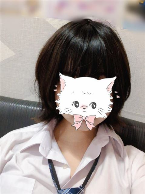 助けてくんろ