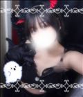 ハロウィンイベント！！！