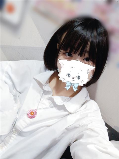 復活☆