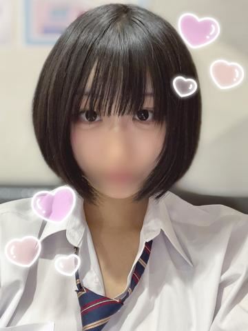 どあっぷちゃん