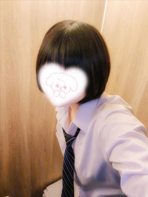 みたよ押して