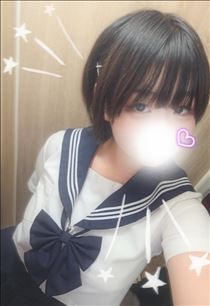 いと・次は日曜日～！
