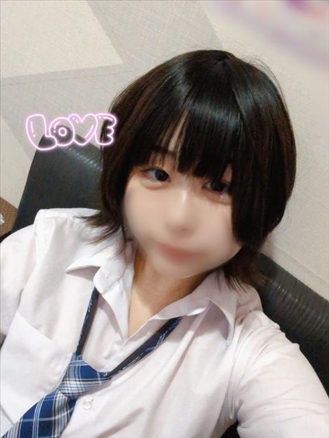 やだ？？
