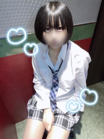 おやすみちゅ～