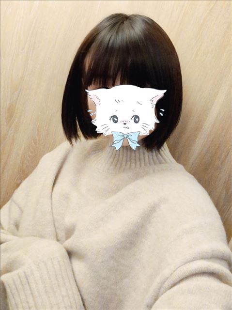 割と好評