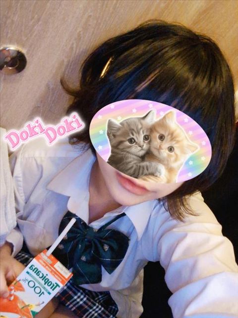 ご指名下さい