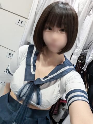 8月31日Sさんへのお礼日記?