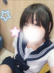 いと・あと1歩(；；)