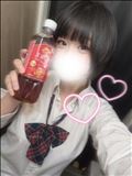 差し入れありがとうっ！