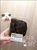 差し入れありがとう！