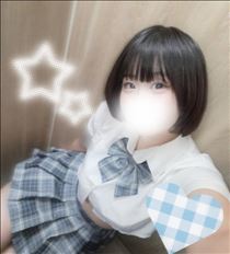 いと・GWの予定！