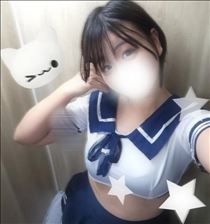 いと・来てます！