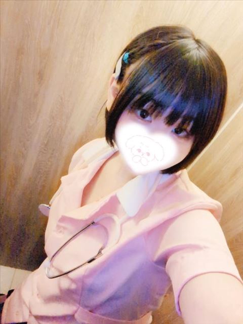 きてるよー！