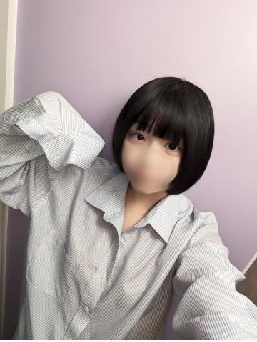 何かガ違う？！